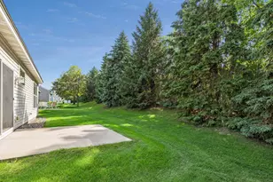 1692 Oakbrooke Way, Eagan, MN 55122 - Photo 35