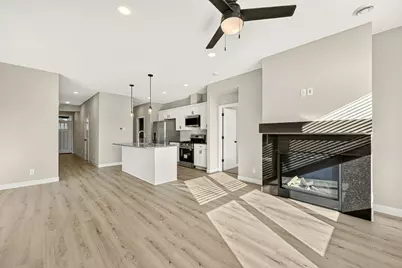2614 Switchgrass Court NW, Rochester, MN 55901 - Photo 13