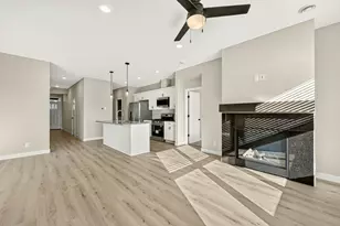 2614 Switchgrass Ct NW, Rochester, MN 55901 - Photo 13