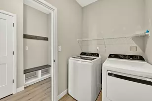 2614 Switchgrass Ct NW, Rochester, MN 55901 - Photo 21