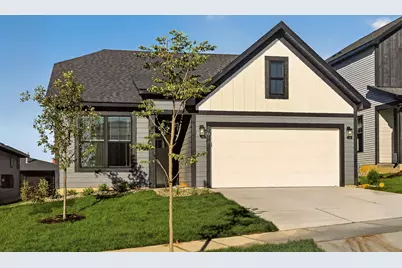 2614 Switchgrass Court NW, Rochester, MN 55901 - Photo 1