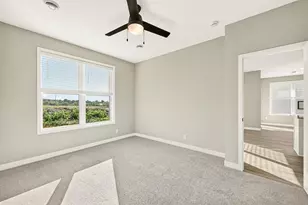 2614 Switchgrass Ct NW, Rochester, MN 55901 - Photo 17