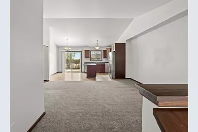 1320 13th Street W, West Fargo, ND 58078 - Photo 5
