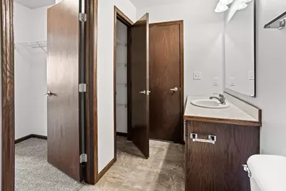 1320 13th Street W, West Fargo, ND 58078 - Photo 17