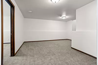 1320 13th Street W, West Fargo, ND 58078 - Photo 23