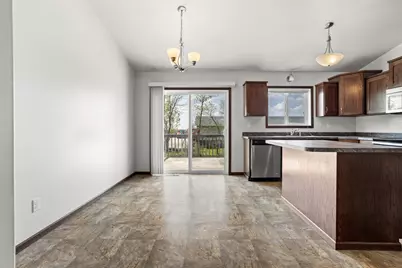 1320 13th Street W, West Fargo, ND 58078 - Photo 9