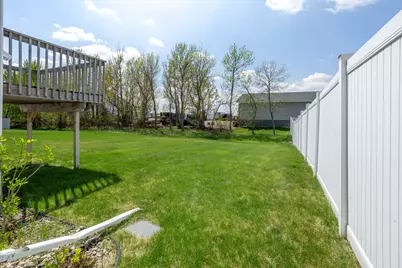 1320 13th Street W, West Fargo, ND 58078 - Photo 31