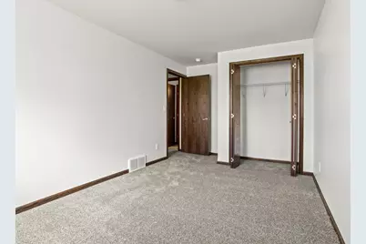 1320 13th Street W, West Fargo, ND 58078 - Photo 27