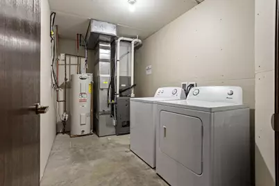 1320 13th Street W, West Fargo, ND 58078 - Photo 29