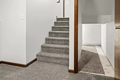 1320 13th Street W, West Fargo, ND 58078 - Photo 21
