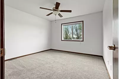 1320 13th Street W, West Fargo, ND 58078 - Photo 15