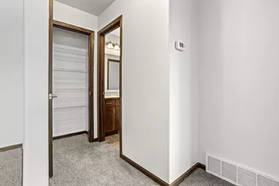 1320 13th Street W, West Fargo, ND 58078 - Photo 13