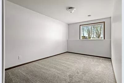 1320 13th Street W, West Fargo, ND 58078 - Photo 25