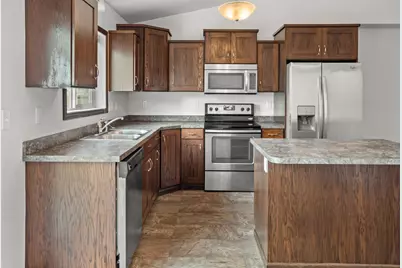 1320 13th Street W, West Fargo, ND 58078 - Photo 11