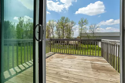 1320 13th Street W, West Fargo, ND 58078 - Photo 19