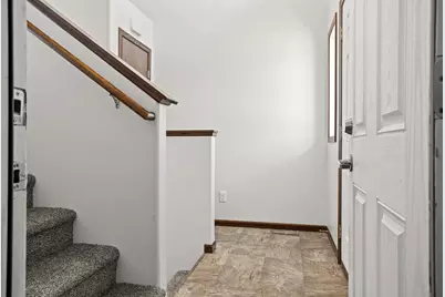 1320 13th Street W, West Fargo, ND 58078 - Photo 3