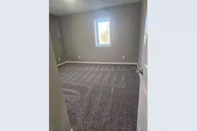 20575 Tower Hill Road SW, Brandon, MN 56315 - Photo 15