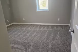 20575 Tower Hill Rd SW, Brandon, MN 56315 - Photo 15