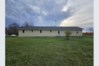 20575 Tower Hill Road SW, Brandon, MN 56315 - Photo 21