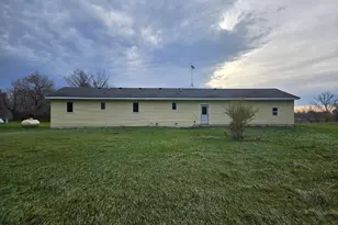 20575 Tower Hill Rd SW, Brandon, MN 56315 - Photo 21
