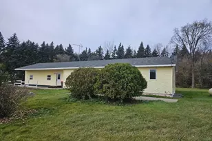 20575 Tower Hill Rd SW, Brandon, MN 56315 - Photo 3