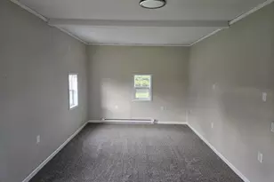20575 Tower Hill Rd SW, Brandon, MN 56315 - Photo 13