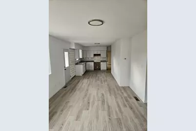 20575 Tower Hill Road SW, Brandon, MN 56315 - Photo 5