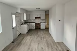 20575 Tower Hill Rd SW, Brandon, MN 56315 - Photo 5