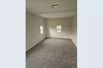 20575 Tower Hill Road SW, Brandon, MN 56315 - Photo 11