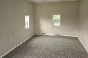 20575 Tower Hill Rd SW, Brandon, MN 56315 - Photo 11