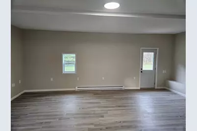 20575 Tower Hill Road SW, Brandon, MN 56315 - Photo 9