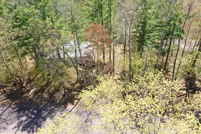 28550 Bonner Lake Road, Danbury, WI 54830 - Photo 5