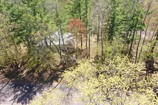 28550 Bonner Lake Rd, Danbury, WI 54830 - Photo 5