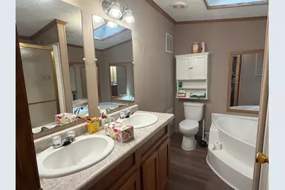 28550 Bonner Lake Road, Danbury, WI 54830 - Photo 13