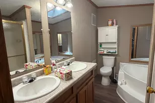 28550 Bonner Lake Rd, Danbury, WI 54830 - Photo 13