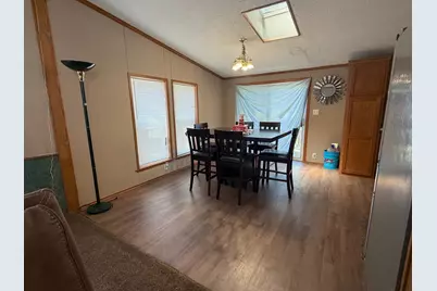 28550 Bonner Lake Road, Danbury, WI 54830 - Photo 9