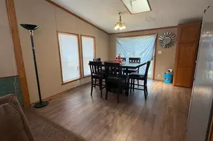 28550 Bonner Lake Rd, Danbury, WI 54830 - Photo 9