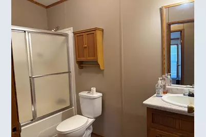 28550 Bonner Lake Road, Danbury, WI 54830 - Photo 17