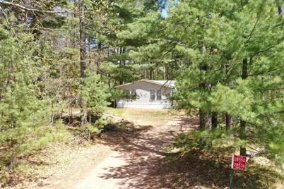 28550 Bonner Lake Road, Danbury, WI 54830 - Photo 21