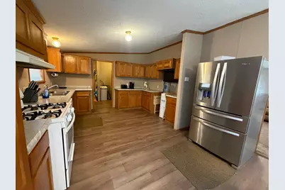 28550 Bonner Lake Road, Danbury, WI 54830 - Photo 7