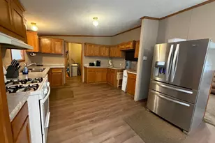28550 Bonner Lake Rd, Danbury, WI 54830 - Photo 7