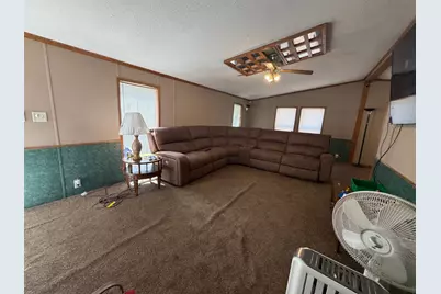 28550 Bonner Lake Road, Danbury, WI 54830 - Photo 11