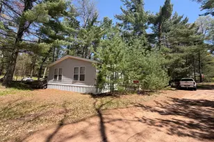 28550 Bonner Lake Rd, Danbury, WI 54830 - Photo 3