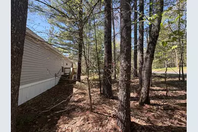 28550 Bonner Lake Road, Danbury, WI 54830 - Photo 19