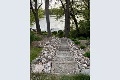 8038 Griffith Avenue NW, Maple Lake, MN 55358 - Photo 3