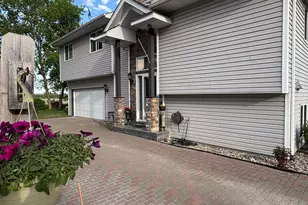8038 Griffith Ave NW, Maple Lake, MN 55358 - Photo 1
