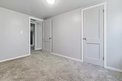 1518 Pennsylvania Avenue, Brainerd, MN 56401 - Photo 15