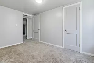 1518 Pennsylvania Ave, Brainerd, MN 56401 - Photo 15