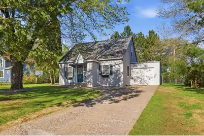 1518 Pennsylvania Avenue, Brainerd, MN 56401 - Photo 21