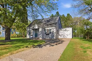 1518 Pennsylvania Ave, Brainerd, MN 56401 - Photo 21